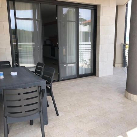 Albachiara Residence Кьеути Экстерьер фото