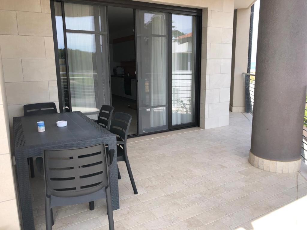 Albachiara Residence Кьеути Экстерьер фото